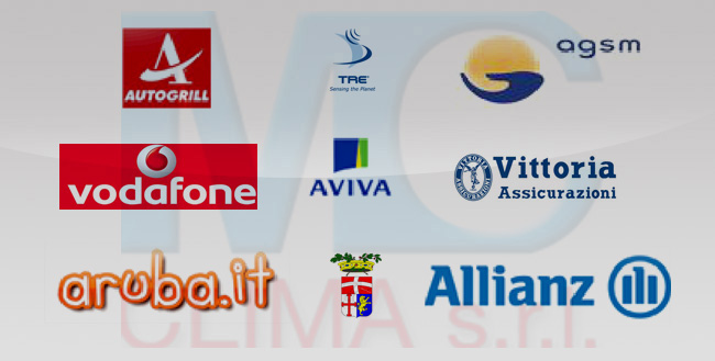 Slideshow Immagine 1