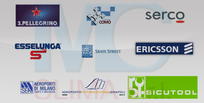 Slideshow Immagine 6