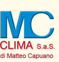 MC Clima